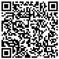 QR Code for bitcoin:bitcoin:bitcoin:bitcoin:bitcoin:bitcoin:bitcoin:bitcoin:dash:XsyaPyW7EkSL9ADad5DoqWTHqDSFt2KpQn