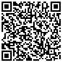 QR Code for bitcoin:bitcoin:bitcoin:bitcoin:bitcoin:bitcoin:bitcoin:bitcoin:dash:XsybcXSXGvpW4AnAxJLuLLT7UvWAhjkoTU
