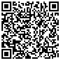 QR Code for bitcoin:bitcoin:bitcoin:bitcoin:bitcoin:bitcoin:bitcoin:bitcoin:dash:XsycZ1FPJFdjACfPxwL9s8ZBBe1UxobrZX