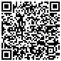 QR Code for bitcoin:bitcoin:bitcoin:bitcoin:bitcoin:bitcoin:bitcoin:bitcoin:dash:Xsye1UQCETpBviGS9fC51osReGgspjGAHB
