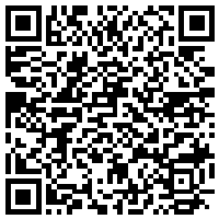QR Code for bitcoin:bitcoin:bitcoin:bitcoin:bitcoin:bitcoin:bitcoin:bitcoin:dash:XsygQQWbGKPyZGDRHwZQ95CKH9R42T8BFT