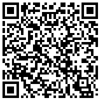 QR Code for bitcoin:bitcoin:bitcoin:bitcoin:bitcoin:bitcoin:bitcoin:bitcoin:dash:Xsyhd4eUgqLWRw2EgUbREt7gF98caZP5qJ