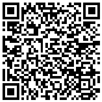 QR Code for bitcoin:bitcoin:bitcoin:bitcoin:bitcoin:bitcoin:bitcoin:bitcoin:dash:Xsyks1GFsKettgg2RGz6FF1sBiDSFa2XMt