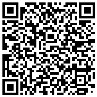 QR Code for bitcoin:bitcoin:bitcoin:bitcoin:bitcoin:bitcoin:bitcoin:bitcoin:dash:Xsym32piJ2d4taGfoeyyatig8dgCHQcLKU