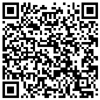 QR Code for bitcoin:bitcoin:bitcoin:bitcoin:bitcoin:bitcoin:bitcoin:bitcoin:dash:XsymSPPpu99JFCdyLofXYWoeHoYb29QkwC