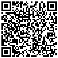 QR Code for bitcoin:bitcoin:bitcoin:bitcoin:bitcoin:bitcoin:bitcoin:bitcoin:dash:XsymdYQkotWP4B3fpmxEXq9FGFLLVPKNAn