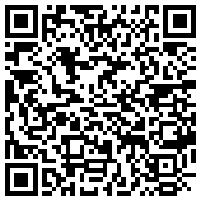 QR Code for bitcoin:bitcoin:bitcoin:bitcoin:bitcoin:bitcoin:bitcoin:bitcoin:dash:XsymevfTmLJ7jvDAp8CPdqEK98MY3KEDYi