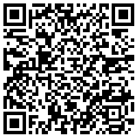 QR Code for bitcoin:bitcoin:bitcoin:bitcoin:bitcoin:bitcoin:bitcoin:bitcoin:dash:Xsyn3JpNBepWPebUr9xpmSubijWurp7fW1