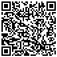 QR Code for bitcoin:bitcoin:bitcoin:bitcoin:bitcoin:bitcoin:bitcoin:bitcoin:dash:Xsyn8Q1SEqBgdQ2UfdVX58EFzFyBdH2GZt