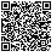 QR Code for bitcoin:bitcoin:bitcoin:bitcoin:bitcoin:bitcoin:bitcoin:bitcoin:dash:XsynEXku1NTNeDiezCWN2PgV3FjRJHzjjT