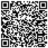 QR Code for bitcoin:bitcoin:bitcoin:bitcoin:bitcoin:bitcoin:bitcoin:bitcoin:dash:XsynNAMhWbwoncybceSvLBFkJi9Z5ZMaUH