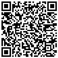 QR Code for bitcoin:bitcoin:bitcoin:bitcoin:bitcoin:bitcoin:bitcoin:bitcoin:dash:XsynYwpDG8BtdbrbcUbdgtaput6LBruzjJ