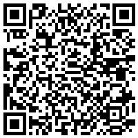 QR Code for bitcoin:bitcoin:bitcoin:bitcoin:bitcoin:bitcoin:bitcoin:bitcoin:dash:XsyoGbu3PRPREnEVQL1UbBvmsCbpGLm8Qa