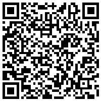 QR Code for bitcoin:bitcoin:bitcoin:bitcoin:bitcoin:bitcoin:bitcoin:bitcoin:dash:Xsyq7GSbmtPw4MS3AKraAYKSyynoaGQNw4