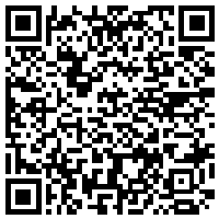 QR Code for bitcoin:bitcoin:bitcoin:bitcoin:bitcoin:bitcoin:bitcoin:bitcoin:dash:XsyruGYkSK2Xe2SfTPRxRoeC7vFe4fpApX