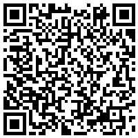 QR Code for bitcoin:bitcoin:bitcoin:bitcoin:bitcoin:bitcoin:bitcoin:bitcoin:dash:Xsys7BNNYFLFA722jixFq6PRxp7QsCDbBx