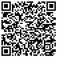 QR Code for bitcoin:bitcoin:bitcoin:bitcoin:bitcoin:bitcoin:bitcoin:bitcoin:dash:XsysGkUbvTq9QosAHuC7i6UDAtdb6WCwe6