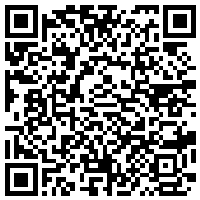 QR Code for bitcoin:bitcoin:bitcoin:bitcoin:bitcoin:bitcoin:bitcoin:bitcoin:dash:XsysHWfjKRjTYE7TA2a9BW58RXa2eGL5zQ