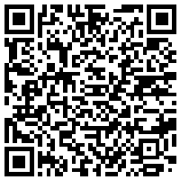 QR Code for bitcoin:bitcoin:bitcoin:bitcoin:bitcoin:bitcoin:bitcoin:bitcoin:dash:XsysWyFEwuJbLAHXtQfKGFHodKSp7SKYfg