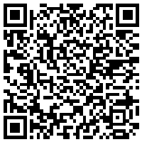 QR Code for bitcoin:bitcoin:bitcoin:bitcoin:bitcoin:bitcoin:bitcoin:bitcoin:dash:XsyscAc3z7EykBRcvtChFbY1AUQnRdhr1i