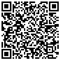 QR Code for bitcoin:bitcoin:bitcoin:bitcoin:bitcoin:bitcoin:bitcoin:bitcoin:dash:Xsysh1fAMXmvVP97yWGL3Qgu1QN3XrHUT3