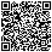 QR Code for bitcoin:bitcoin:bitcoin:bitcoin:bitcoin:bitcoin:bitcoin:bitcoin:dash:XsysyDaMEwntGY6BSvJD5NHA8qLdeXrc92
