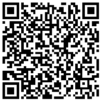 QR Code for bitcoin:bitcoin:bitcoin:bitcoin:bitcoin:bitcoin:bitcoin:bitcoin:dash:XsyszU7HURLcrk4My1DAyWXRFbewGjiFQP