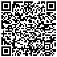 QR Code for bitcoin:bitcoin:bitcoin:bitcoin:bitcoin:bitcoin:bitcoin:bitcoin:dash:Xsyu4nvMicRn2FfFWujQL6282BAv1FgeTQ