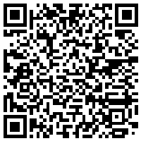 QR Code for bitcoin:bitcoin:bitcoin:bitcoin:bitcoin:bitcoin:bitcoin:bitcoin:dash:Xsyucrh4TrVCCqF5fcaBD88CyMPwqGHp44