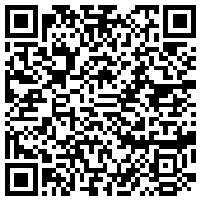 QR Code for bitcoin:bitcoin:bitcoin:bitcoin:bitcoin:bitcoin:bitcoin:bitcoin:dash:XsyuinTVFhZrvFDBodhHLW9Ga7itFTK8dg