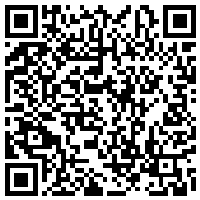 QR Code for bitcoin:bitcoin:bitcoin:bitcoin:bitcoin:bitcoin:bitcoin:bitcoin:dash:XsyvKQVz3AXYtKToYExqQtti8PSLTjj5k7
