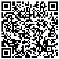 QR Code for bitcoin:bitcoin:bitcoin:bitcoin:bitcoin:bitcoin:bitcoin:bitcoin:dash:XsyyRwraS77hTY2RM2owcXWd5fm1tYoECT