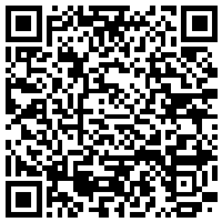 QR Code for bitcoin:bitcoin:bitcoin:bitcoin:bitcoin:bitcoin:bitcoin:bitcoin:dash:XsyzGGaJb1C8MYHSjoZtpAVXSbGK1WF5Fn