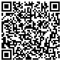 QR Code for bitcoin:bitcoin:bitcoin:bitcoin:bitcoin:bitcoin:bitcoin:bitcoin:dash:XsyzhEvdVdms1h8c59wxaLab2EcLGWaEYM