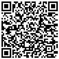 QR Code for bitcoin:bitcoin:bitcoin:bitcoin:bitcoin:bitcoin:bitcoin:bitcoin:dash:Xsz3FwsPgEEeiipYDBhP3Tq5pAVnihiG1r