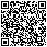 QR Code for bitcoin:bitcoin:bitcoin:bitcoin:bitcoin:bitcoin:bitcoin:bitcoin:dash:Xsz5GsafX152DBXaDFEGtyEHRs7qP6d4WN