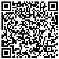 QR Code for bitcoin:bitcoin:bitcoin:bitcoin:bitcoin:bitcoin:bitcoin:bitcoin:dash:Xsz5SHNELJQPD4TG4PkiTPt5QmL8ENNUQW
