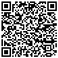 QR Code for bitcoin:bitcoin:bitcoin:bitcoin:bitcoin:bitcoin:bitcoin:bitcoin:dash:Xsz5eL256BVpFbM4CisY49ZAS1xaDCynfX