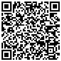 QR Code for bitcoin:bitcoin:bitcoin:bitcoin:bitcoin:bitcoin:bitcoin:bitcoin:dash:Xsz5tYYFboCHUuqoB5PdPSMYExCwf8KnAC
