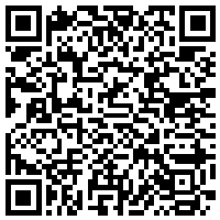 QR Code for bitcoin:bitcoin:bitcoin:bitcoin:bitcoin:bitcoin:bitcoin:bitcoin:dash:Xsz9B7ursC7b95dY7jH83zhMCTAYvAc7w2