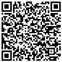 QR Code for bitcoin:bitcoin:bitcoin:bitcoin:bitcoin:bitcoin:bitcoin:bitcoin:dash:XszAJJS1odVRyCPDCHVsxHGHrjdV2JiWSD