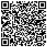 QR Code for bitcoin:bitcoin:bitcoin:bitcoin:bitcoin:bitcoin:bitcoin:bitcoin:dash:XszCjmCT6CBmbRmZnDBT8gCfKKafb3mJCK