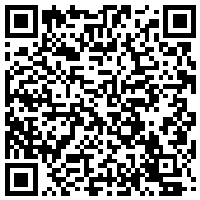 QR Code for bitcoin:bitcoin:bitcoin:bitcoin:bitcoin:bitcoin:bitcoin:bitcoin:dash:XszEBiGCu161saRLHJvoKbAMGLSVNBmi5E