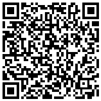 QR Code for bitcoin:bitcoin:bitcoin:bitcoin:bitcoin:bitcoin:bitcoin:bitcoin:dash:XszHX7pFpVPeVVz9cKsGGMeW7d9sQBitPB