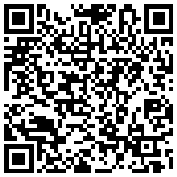 QR Code for bitcoin:bitcoin:bitcoin:bitcoin:bitcoin:bitcoin:bitcoin:bitcoin:dash:XszJNGUtnsM7HLso4vScRYqSrPsr765AcV