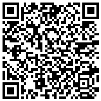 QR Code for bitcoin:bitcoin:bitcoin:bitcoin:bitcoin:bitcoin:bitcoin:bitcoin:dash:XszJeA7thWxTFFyk3u2FTPt2cHiKjurFJZ