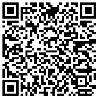 QR Code for bitcoin:bitcoin:bitcoin:bitcoin:bitcoin:bitcoin:bitcoin:bitcoin:dash:XszKDe5yvbu11s1aXjGd5PWcHV2YJyZ95B
