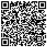 QR Code for bitcoin:bitcoin:bitcoin:bitcoin:bitcoin:bitcoin:bitcoin:bitcoin:dash:XszLHtWdTGeMMvgaSLmhJr3tkc4W9dD3dQ