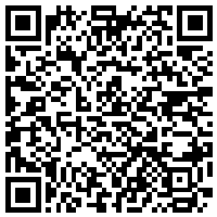 QR Code for bitcoin:bitcoin:bitcoin:bitcoin:bitcoin:bitcoin:bitcoin:bitcoin:dash:XszMbh3vfAnc9eiDeZar4wdricGjeAwU3d