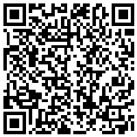 QR Code for bitcoin:bitcoin:bitcoin:bitcoin:bitcoin:bitcoin:bitcoin:bitcoin:dash:XszMt2UaMTc7Xfy2KNugTDwjEcgmLm6giF